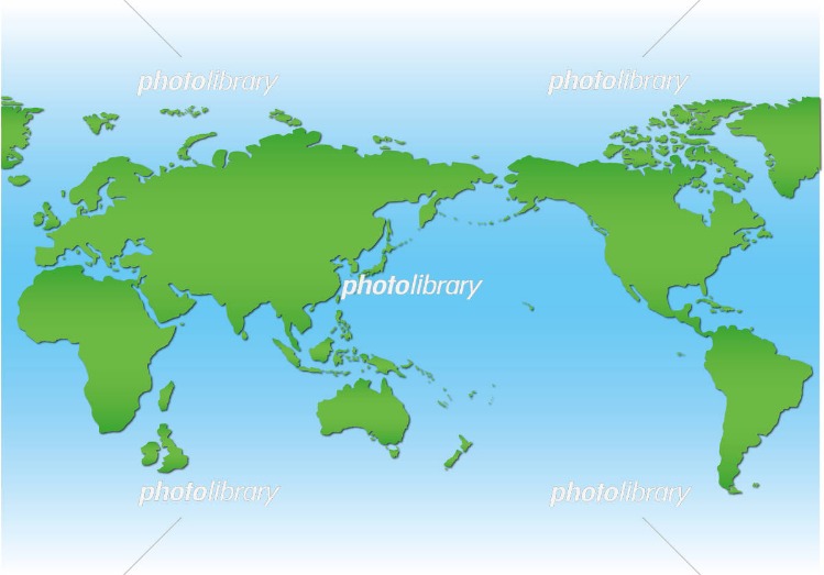 吴亚轲强调,伤病影响上,半场战术布,BB贝博艾弗森体育,BellBet,BB贝博艾弗森体育网址,BB贝博艾弗森app,BB贝博艾弗森官网,BB贝博艾弗森集团