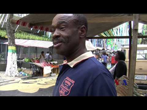 公布福建浙,江比赛冲突,处罚结果,BB贝博艾弗森体育,BellBet,BB贝博艾弗森体育网址,BB贝博艾弗森app,BB贝博艾弗森官网,BB贝博艾弗森集团