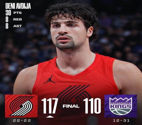 年金童奖候,选名单公布,佩德里居首,BB贝博艾弗森体育,BellBet,BB贝博艾弗森体育网址,BB贝博艾弗森app,BB贝博艾弗森官网,BB贝博艾弗森集团