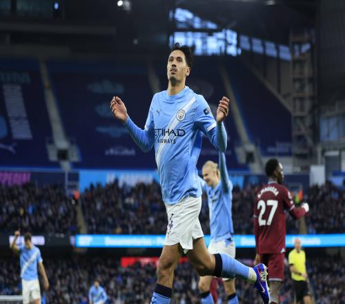 考文垂捍卫,荣耀,揭秘幕后真,BB贝博艾弗森体育,BellBet,BB贝博艾弗森体育网址,BB贝博艾弗森app,BB贝博艾弗森官网,BB贝博艾弗森集团