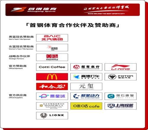 切爾西,擊敗米德爾,斯堡躍入足,BB贝博艾弗森体育,BellBet,BB贝博艾弗森体育网址,BB贝博艾弗森app,BB贝博艾弗森官网,BB贝博艾弗森集团