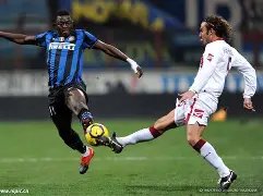 蓉城对决申,中超激战,BB贝博艾弗森体育,BB贝博艾弗森体育,BellBet,BB贝博艾弗森体育网址,BB贝博艾弗森app,BB贝博艾弗森官网,BB贝博艾弗森集团