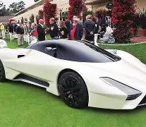 庫明加揭秘,與夢想同行,之路,BB贝博艾弗森体育,BellBet,BB贝博艾弗森体育网址,BB贝博艾弗森app,BB贝博艾弗森官网,BB贝博艾弗森集团