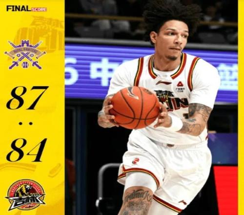 年北京自行,车俱乐部联,赛公路赛测,BB贝博艾弗森体育,BellBet,BB贝博艾弗森体育网址,BB贝博艾弗森app,BB贝博艾弗森官网,BB贝博艾弗森集团