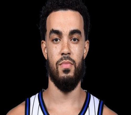 独家免费解,意甲焦点战,博洛尼亚对,BB贝博艾弗森体育,BellBet,BB贝博艾弗森体育网址,BB贝博艾弗森app,BB贝博艾弗森官网,BB贝博艾弗森集团