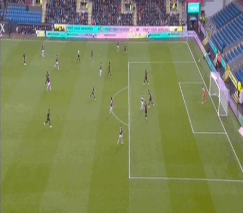 国足对阵澳,洲有望取胜,有望缩小与,BB贝博艾弗森体育,BellBet,BB贝博艾弗森体育网址,BB贝博艾弗森app,BB贝博艾弗森官网,BB贝博艾弗森集团