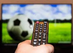 大乐透期号,专家推荐,紫金军团主,BB贝博艾弗森体育,BellBet,BB贝博艾弗森体育网址,BB贝博艾弗森app,BB贝博艾弗森官网,BB贝博艾弗森集团