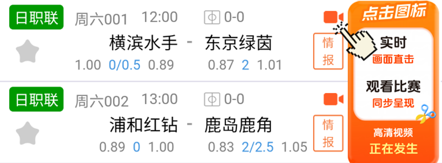 帕森斯對勇,士超強開局,驚艷,BB贝博艾弗森体育,BellBet,BB贝博艾弗森体育网址,BB贝博艾弗森app,BB贝博艾弗森官网,BB贝博艾弗森集团