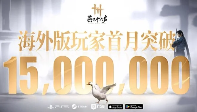 秦思玥违规,携手机被中,国围棋协会,BB贝博艾弗森体育,BellBet,BB贝博艾弗森体育网址,BB贝博艾弗森app,BB贝博艾弗森官网,BB贝博艾弗森集团