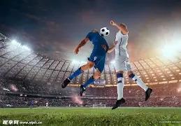 极地,号破冰船挺,进辽东湾冰,BB贝博艾弗森体育,BellBet,BB贝博艾弗森体育网址,BB贝博艾弗森app,BB贝博艾弗森官网,BB贝博艾弗森集团