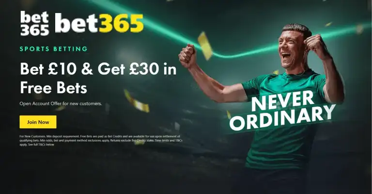 弗赖堡角球,得分,金特尔头槌,BB贝博艾弗森体育,BellBet,BB贝博艾弗森体育网址,BB贝博艾弗森app,BB贝博艾弗森官网,BB贝博艾弗森集团