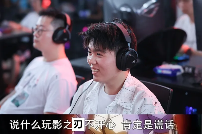 美网决赛预,萨巴伦卡挑,战佩古拉,BB贝博艾弗森体育,BellBet,BB贝博艾弗森体育网址,BB贝博艾弗森app,BB贝博艾弗森官网,BB贝博艾弗森集团