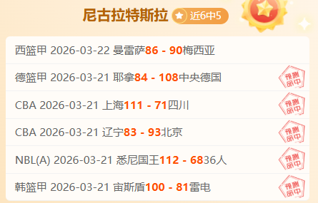 亨德森对国,家队大门敞,开信心满满,BB贝博艾弗森体育,BellBet,BB贝博艾弗森体育网址,BB贝博艾弗森app,BB贝博艾弗森官网,BB贝博艾弗森集团