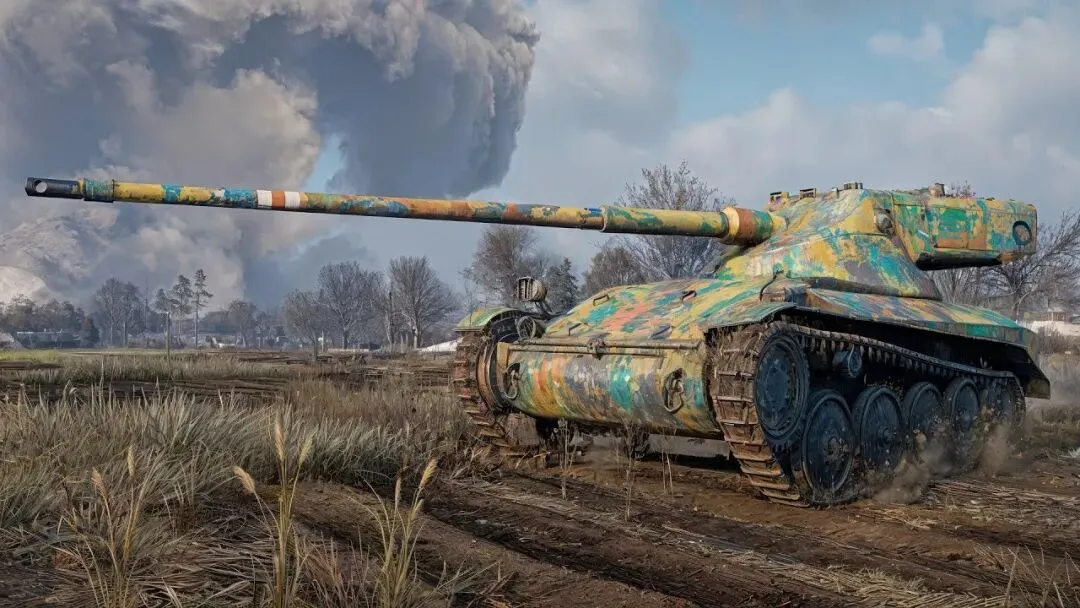 大乐透期号,专家推荐,热刺主场布,BB贝博艾弗森体育,BellBet,BB贝博艾弗森体育网址,BB贝博艾弗森app,BB贝博艾弗森官网,BB贝博艾弗森集团