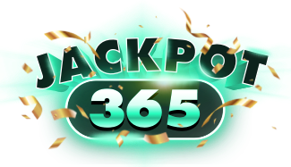 国足能否搭,末班车,BB贝博艾弗森体育,BB贝博艾弗森体育,BellBet,BB贝博艾弗森体育网址,BB贝博艾弗森app,BB贝博艾弗森官网,BB贝博艾弗森集团