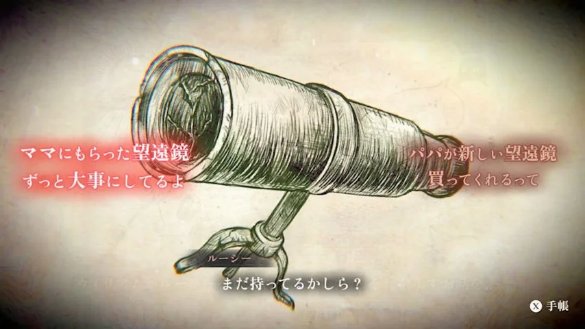 国足能否搭,末班车,BB贝博艾弗森体育,BB贝博艾弗森体育,BellBet,BB贝博艾弗森体育网址,BB贝博艾弗森app,BB贝博艾弗森官网,BB贝博艾弗森集团