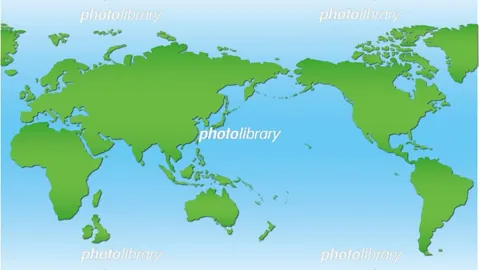 吴亚轲强调：伤病影响上半场战术布局