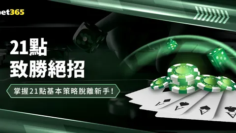 欧盟委员会明确承诺：高效应对贸易壁垒挑战。