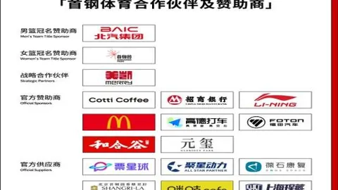 切爾西2-0擊敗米德爾斯堡躍入足總杯半決賽，盧卡庫梅開二度，齊耶赫遠射建功