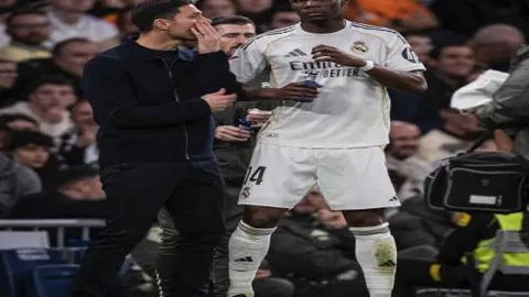 2025粤超系列赛事看点纷呈，粤甲、粤女五甲、粤乙联赛即将拉开序幕