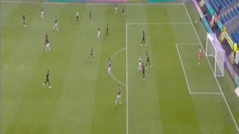 国足对阵澳洲有望取胜，有望缩小与对手实力差距