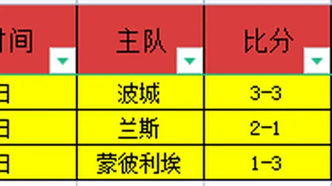 歐文跳投實力藏匿，三分射術命中率驚艷！