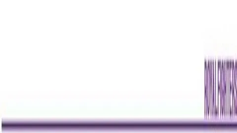 BB贝博艾弗森体育