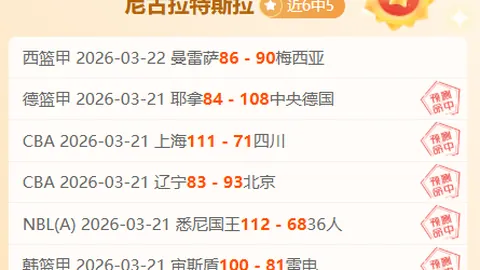 BB贝博艾弗森体育