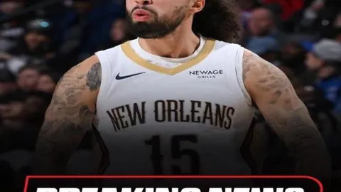 BB贝博艾弗森体育