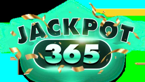 国足能否搭上“末班车”？